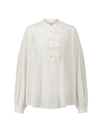 trinity-blouse-fa-gold-stripes-laurence-bras-0