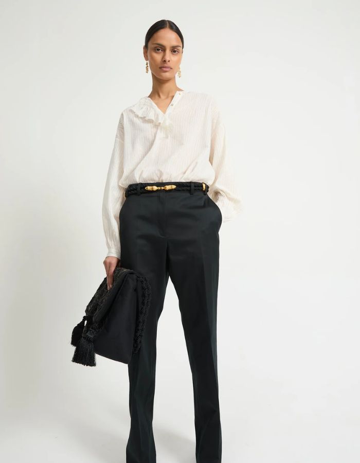 trinity-blouse-fa-gold-stripes-laurence-bras-1