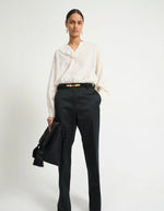 trinity-blouse-fa-gold-stripes-laurence-bras-1