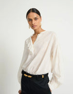 trinity-blouse-fa-gold-stripes-laurence-bras-2