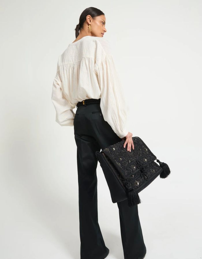 trinity-blouse-fa-gold-stripes-laurence-bras-3