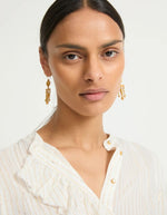 trinity-blouse-fa-gold-stripes-laurence-bras-4