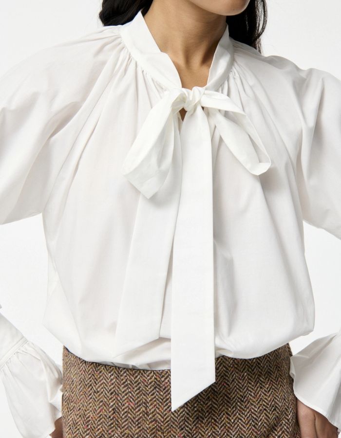 trinity-blouse-fatima-ecru-vanessa-bruno-2