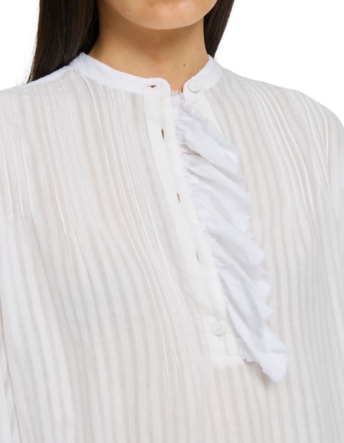 trinity-blouse-fava-blanche-laurence-bras-3