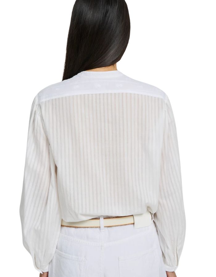 trinity-blouse-fava-blanche-laurence-bras-4