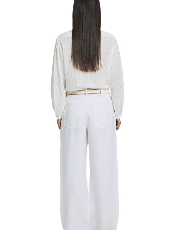 trinity-blouse-fava-blanche-laurence-bras-5