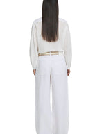 trinity-blouse-fava-blanche-laurence-bras-5