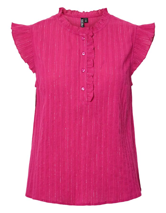 trinity-blouse-fuchsia-blanca-pieces-1