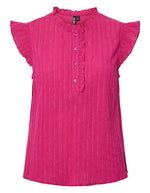 trinity-blouse-fuchsia-blanca-pieces-1