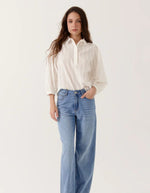 trinity-blouse-jasmeen-creme-artlove-3