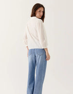 trinity-blouse-jasmeen-creme-artlove-4