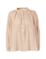 trinity-blouse-joanna-pink-check-jc-sophie-1