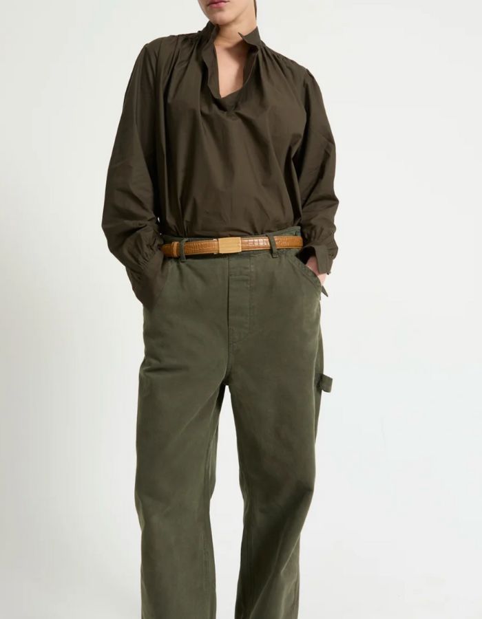 trinity-blouse-juuliva-khaki-laurence-bras-5