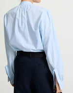 trinity-blouse-juuliva-light-blue-laurence-bras-3