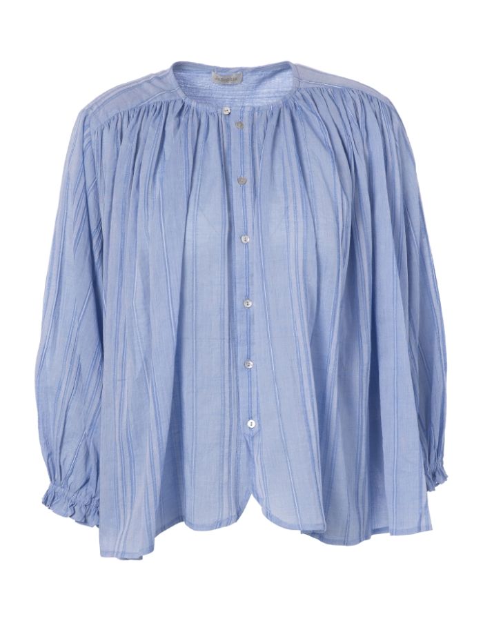 trinity-blouse-landon-bleu-ciel-jc-sophie-1