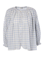 trinity-blouse-landon-carreaux-bleus-jc-sophie-1