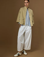 trinity-blouse-landon-carreaux-bleus-jc-sophie-2