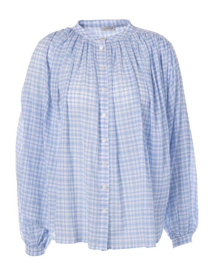trinity-blouse-lane-carreaux-bleus-jc-sophie-1