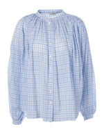trinity-blouse-lane-carreaux-bleus-jc-sophie-1