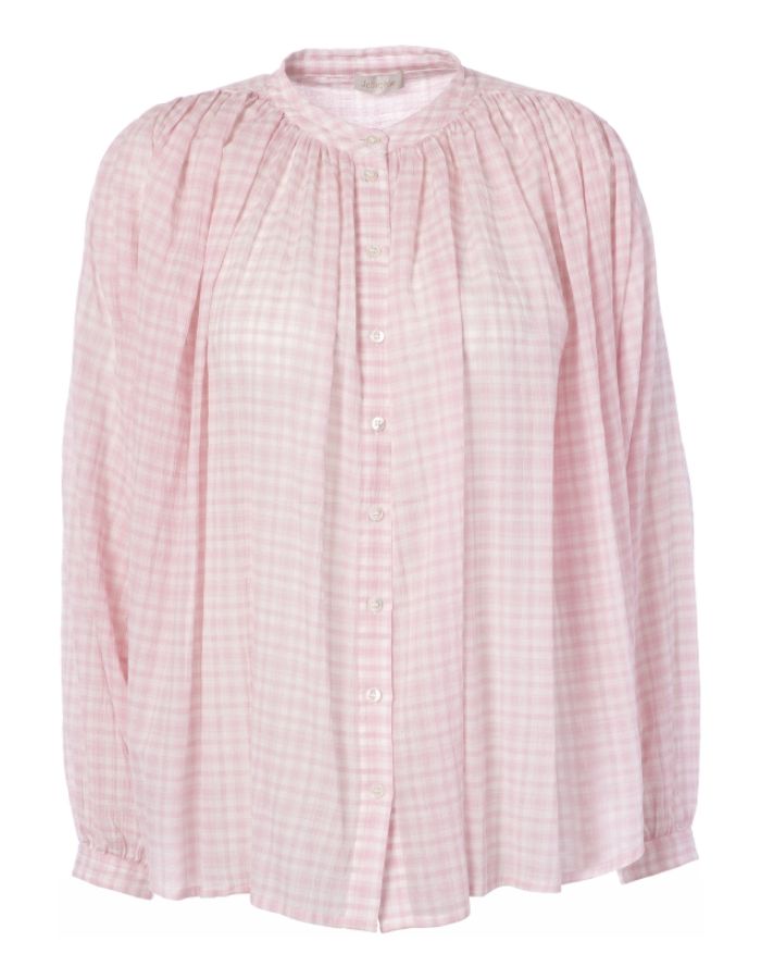 trinity-blouse-lane-carreaux-roses-jc-sophie-1