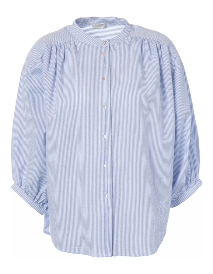 trinity-blouse-laurie-rayures-bleues-jc-sophie-1