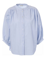 trinity-blouse-laurie-rayures-bleues-jc-sophie-1