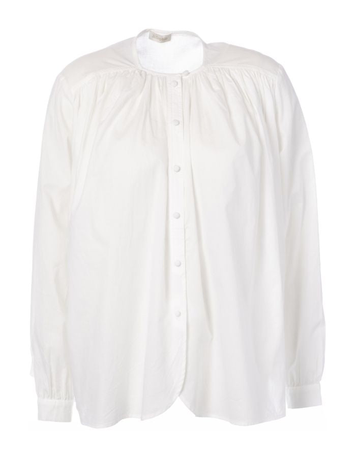 trinity-blouse-lavinia-blanche-jc-sophie-1