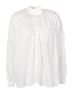 trinity-blouse-lavinia-blanche-jc-sophie-1