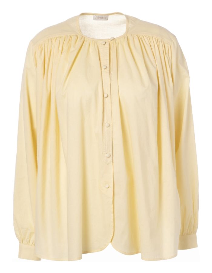 trinity-blouse-lavinia-pastel-jaune-jc-sophie-1