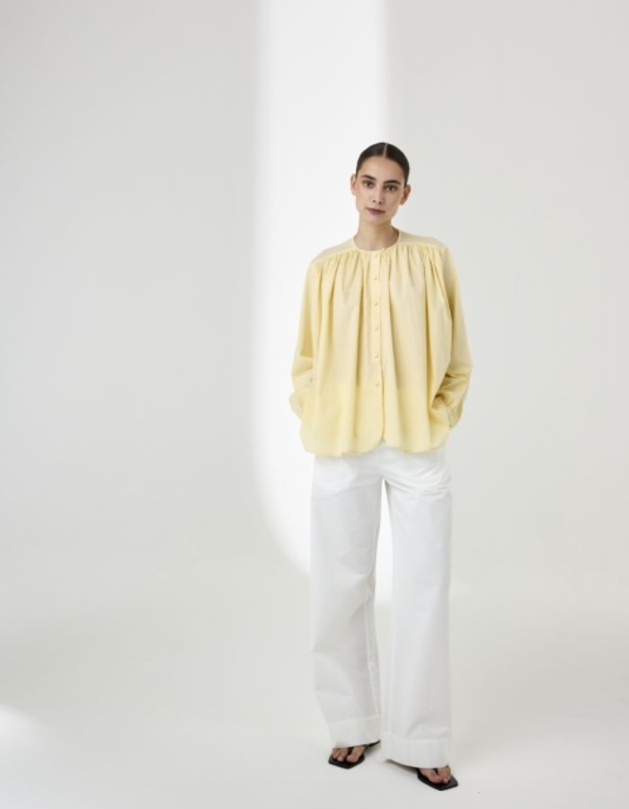 trinity-blouse-lavinia-pastel-jaune-jc-sophie-2