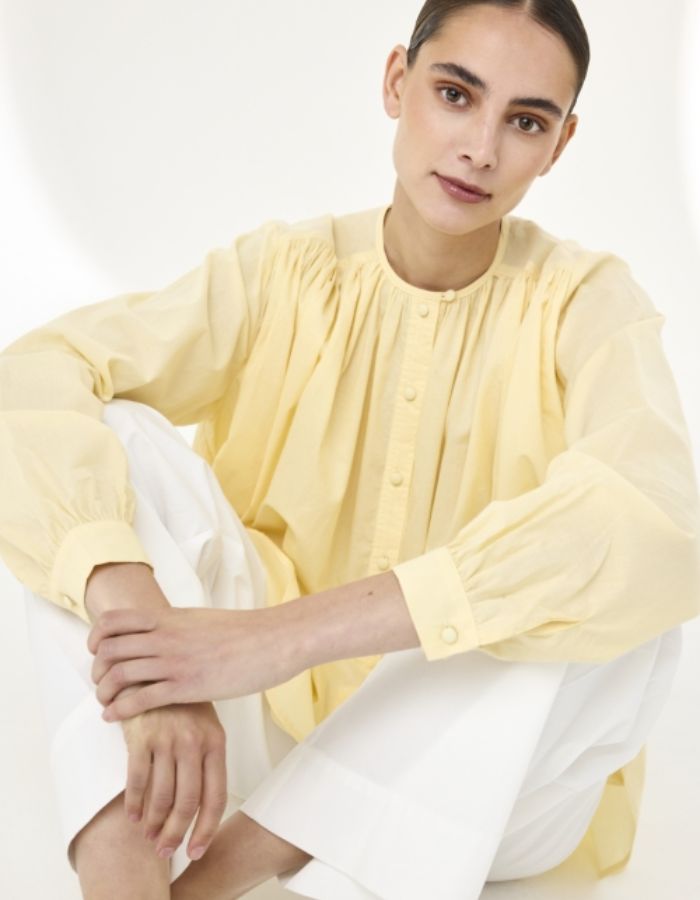 trinity-blouse-lavinia-pastel-jaune-jc-sophie-3