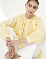 trinity-blouse-lavinia-pastel-jaune-jc-sophie-3