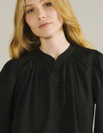 trinity-blouse-loula-noire-bellepiece-2