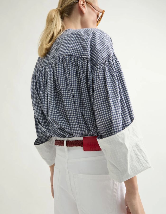 trinity-blouse-magda-bleu-laurence-bras-5