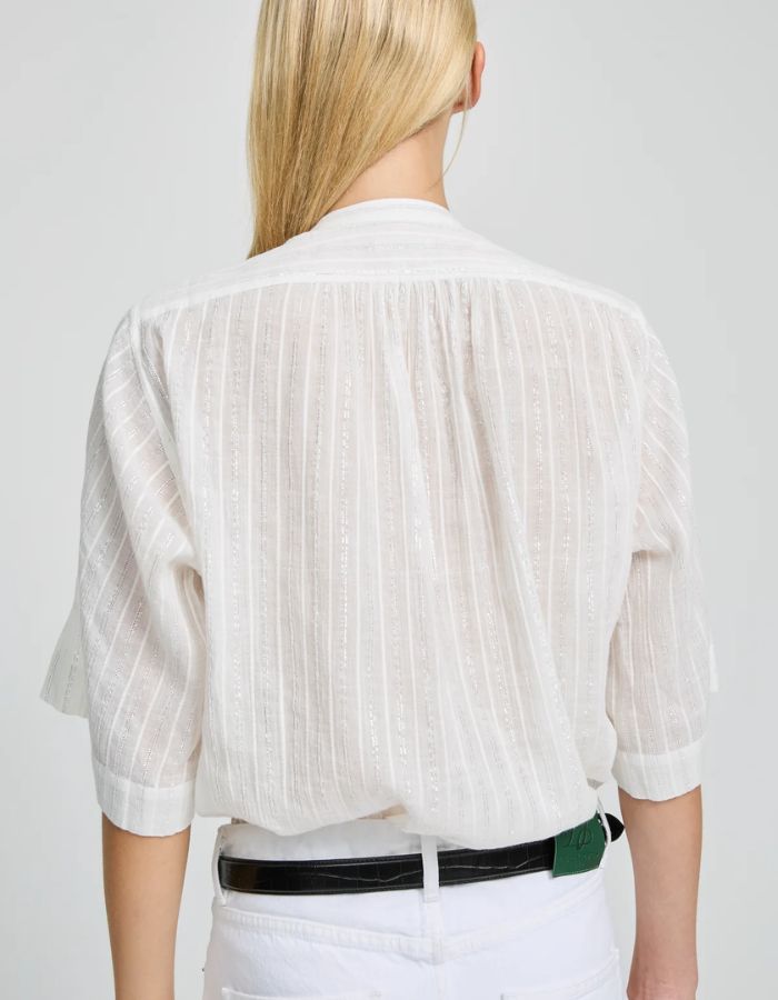 trinity-blouse-magrita-blanche-argent-laurence-bras-3