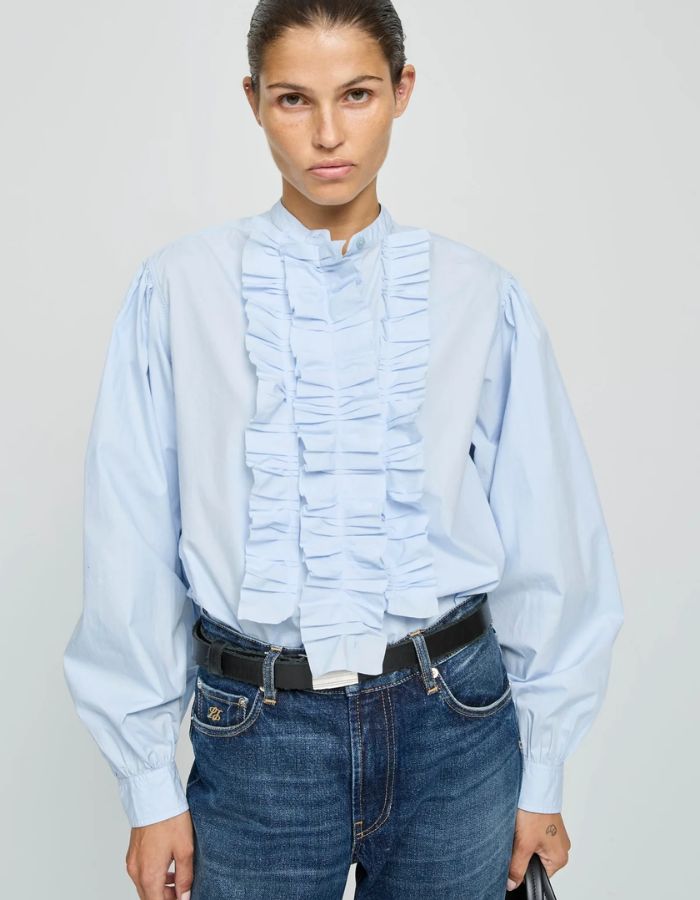 trinity-blouse-magrita-light-blue-bleue-laurence-bras-1