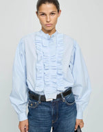 trinity-blouse-magrita-light-blue-bleue-laurence-bras-1