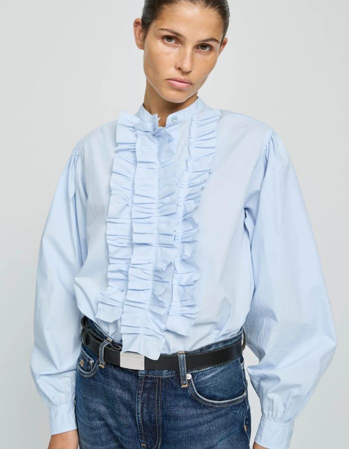 trinity-blouse-magrita-light-blue-bleue-laurence-bras-2