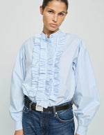 trinity-blouse-magrita-light-blue-bleue-laurence-bras-2