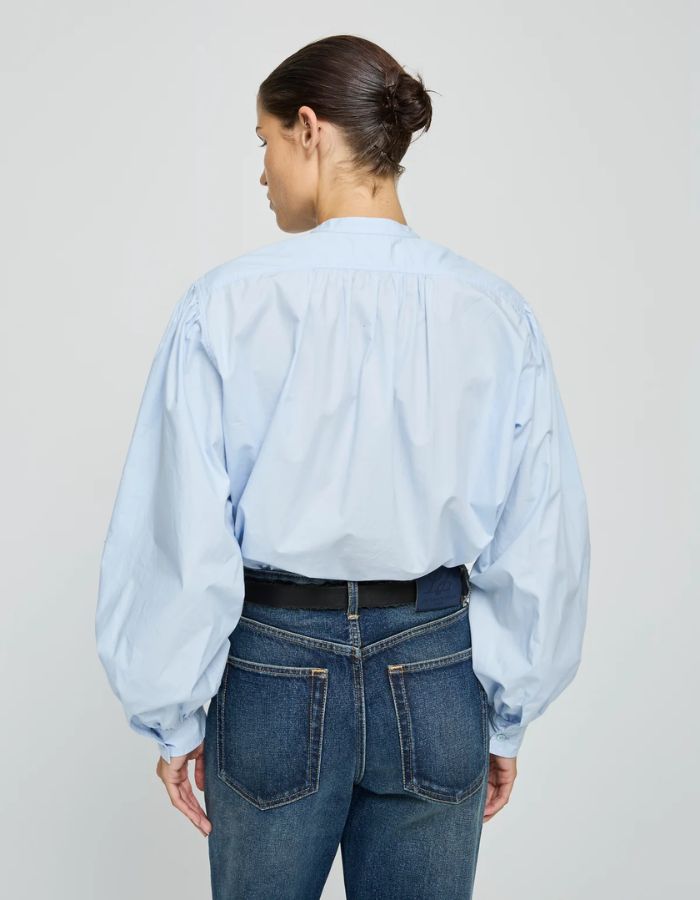 trinity-blouse-magrita-light-blue-bleue-laurence-bras-3