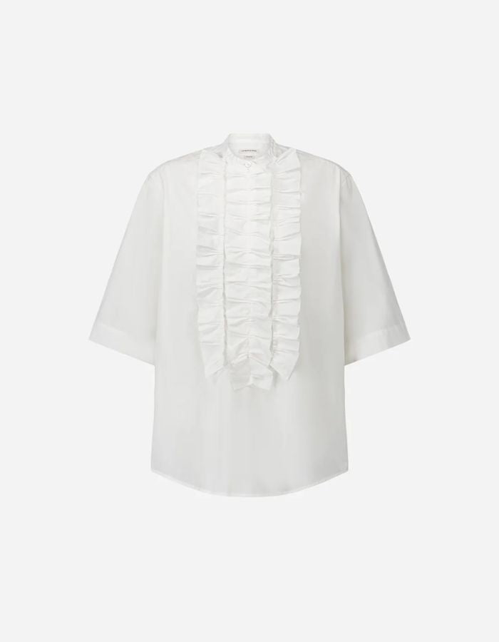 trinity-blouse-magritashort-blanche-laurence-bras-1