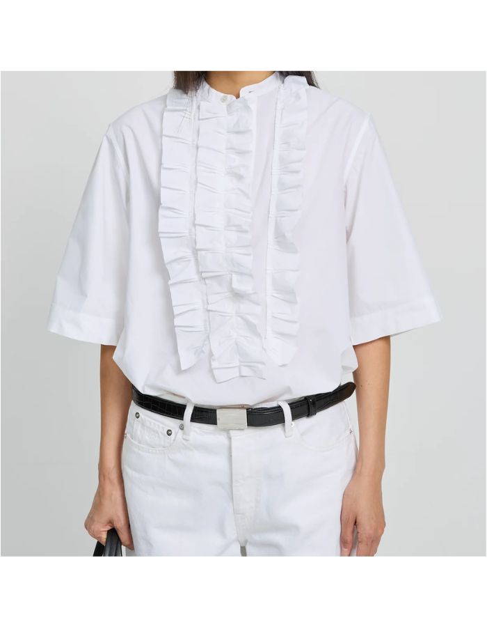 trinity-blouse-magritashort-blanche-laurence-bras-3