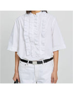 trinity-blouse-magritashort-blanche-laurence-bras-3