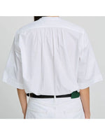 trinity-blouse-magritashort-blanche-laurence-bras-4