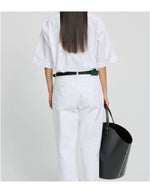 trinity-blouse-magritashort-blanche-laurence-bras-5