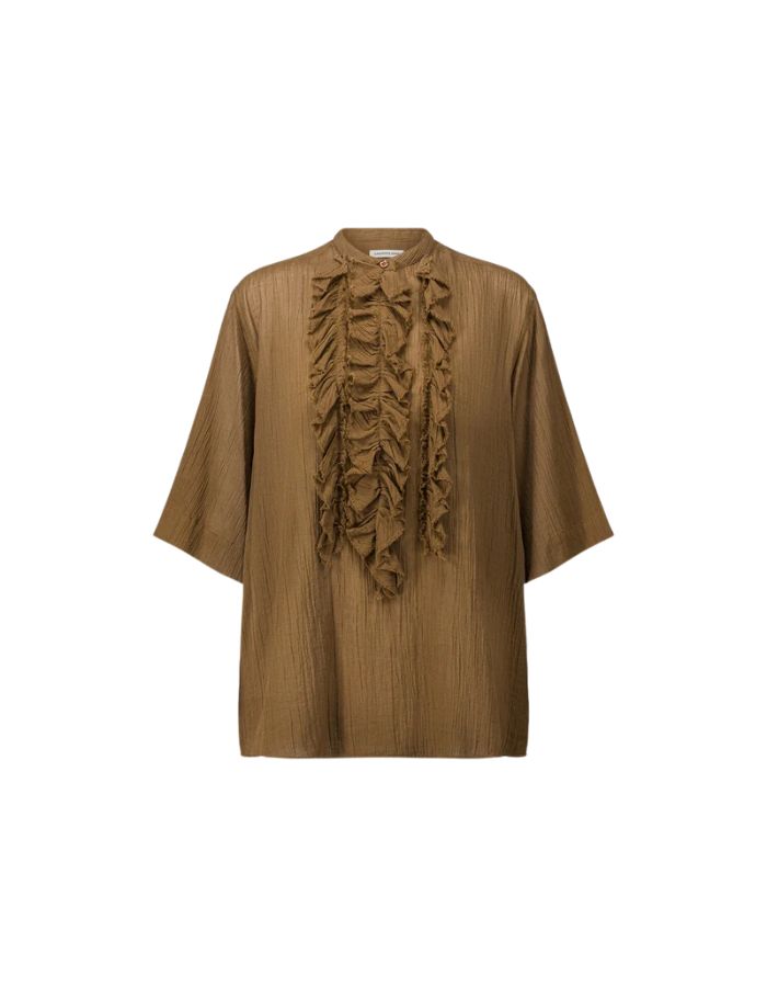 trinity-blouse-magritashort-khaki-laurence-bras-1