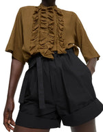 trinity-blouse-magritashort-khaki-laurence-bras-3