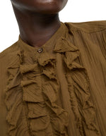 trinity-blouse-magritashort-khaki-laurence-bras-4
