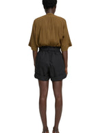 trinity-blouse-magritashort-khaki-laurence-bras-5