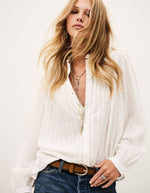 trinity-blouse-melody-ecru-bash-2